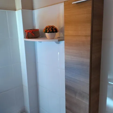 Vivienda Turistica Ramon Trillo En * Muxia